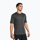 Pánske tréningové tričko Under Armour Tech Vent castlerock/ultimate black