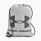 Taška Under Armour Ozsee mod grey/castlerock