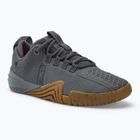 Pánske tréningová obuv  Under Armour TriBase Reign 6 castlerock/titan gray/black