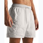 Pánske basketbalové šortky Under Armour Curry Woen Short white clay/white clay/white clay