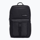 Mestský batoh Under Armour Triumph Campus 23 l black/black/white