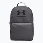 Mestský batoh Under Armour Loudon 25 l castlerock/black/black