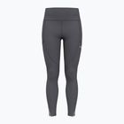 Dámske tréningové legíny Under Armour Vanish CW castlerock / reflexné