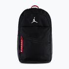 Mestský batoh  Jordan Jam Air Patrol 29 l black