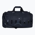 Tréningová taška Nike Jordan Jam Velocity 46 l black/black