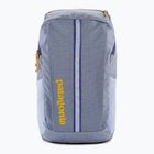 Patagonia Black Hole Pack 25 l bledý periwinkle turistický batoh