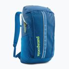 Turistický batoh Patagonia Black Hole Pack 25 l vessel blue