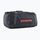 Cestovná taška Patagonia Black Hole Duffel 55 l smolder blue