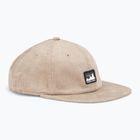 Šiltovka Patagonia Corduroy 73 skyline/seabird grey