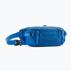 Ľadvinka Patagonia Black Hole Waist Pack 5 l vessel blue