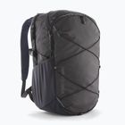 Mestský batoh Patagonia Refugio Day Pack 30 l smolder blue