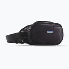 Ľadvinka Patagonia Fieldsmith Hip Pack 5 l black