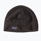 Zimná čiapka Patagonia R1 Air Beanie black