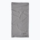 Nákrčník Patagonia Sun Mask forever grey