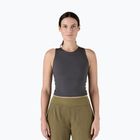 Dámske trekingové tričko Patagonia Reversible Tank black