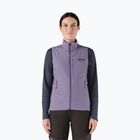 Dámska vesta Patagonia Nano-Air Light Vest concrete purple