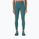 Dámske legíny Patagonia Maipo 7/8 Stash wetland blue