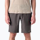 Pánske šortky PatagoniaTerrebonne forge grey