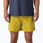 Pánske šortky Patagonia Baggies 5" bundle green