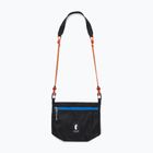Taška Cotopaxi Lista Lightweight Crossbody 2 l black