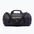 Cestovná taška Cotopaxi Ligera Duffel Cada Dia 45 l maritime