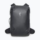 Turistický batoh Cotopaxi Allpa Travel Pack 35 l cotopaxi black