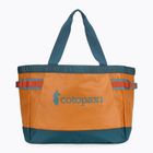 Cestovná taška Cotopaxi Allpa Gear Hauler Tote 60 l tamarindo/abyss