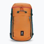Turistický batoh Cotopaxi Torre Bucket Pack Cada Dia 24 l tamarindo