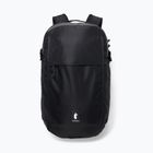 Mestský batoh Cotopaxi Mente Daypack 32 l cotopaxi blue