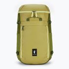 Turistický batoh Cotopaxi Torre Bucket Pack Cada Dia 24 l lemongrass and cedar