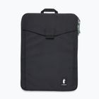 Puzdro na notebook Cotopaxi Laptop Sleeve 14" Cada Dia cotopaxi black