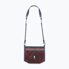 Taška Cotopaxi Lista Lightweight Crossbody 2 l chestnut