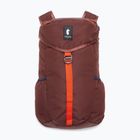 Turistický batoh Cotopaxi Tapa Cada Dia 22 l chestnut