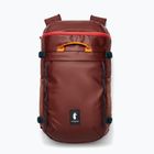 Turistický batoh Cotopaxi Torre Bucket Pack Cada Dia 24 l chestnut
