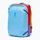 Turistický batoh Cotopaxi Allpa Travel Pack 42 l del dia