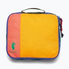Cestovný organizér Cotopaxi Cubo Travel Cube 2 l del dia