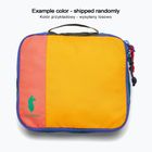 Cestovný organizér Cotopaxi Cubo Travel Cube 2 l del dia