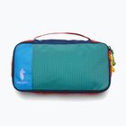 Cestovný organizér Cotopaxi Cubo Travel Cube 3 l del dia