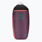 Mestský batoh Cotopaxi Luzon Backpack 18 l del dia