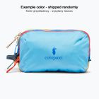 Kozmetická taštička Cotopaxi Nido Accessory del dia