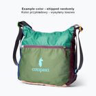 Taška Cotopaxi Taal Convertible Tote 16 l del dia
