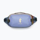 Ľadvinka Cotopaxi Allpa X Hip Pack 1,5 l blue smoke/dusk