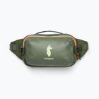 Ľadvinka Cotopaxi Allpa X Hip Pack 1,5 l fatigue