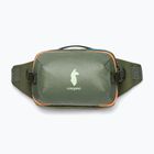 Ľadvinka Cotopaxi Allpa X Hip Pack 3 l fatigue