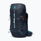 Trekingový batoh Cotopaxi Arenal 32 l carbon