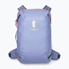 Turistický batoh Cotopaxi Allpa Travel Pack 35 l blue smoke