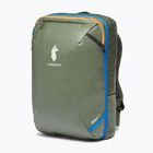 Turistický batoh Cotopaxi Allpa Travel Pack 42 l fatigue