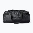 Cestovná taška Cotopaxi Allpa Getaway Duffel 100 l cotopaxi black
