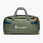 Cestovná taška Cotopaxi Allpa Duffel 100 l fatigue