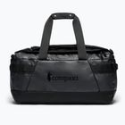 Cestovná taška Cotopaxi Allpa Duffel 55 l cotopaxi black